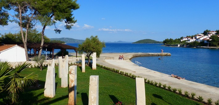 stage_yoga_croatie_zenngo__17_